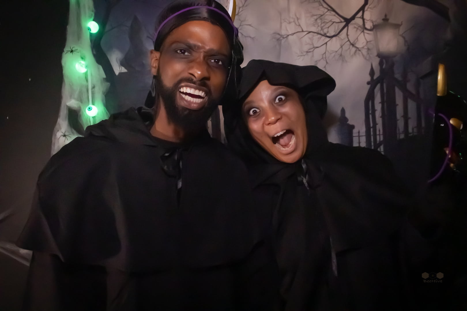 Halloween 2023