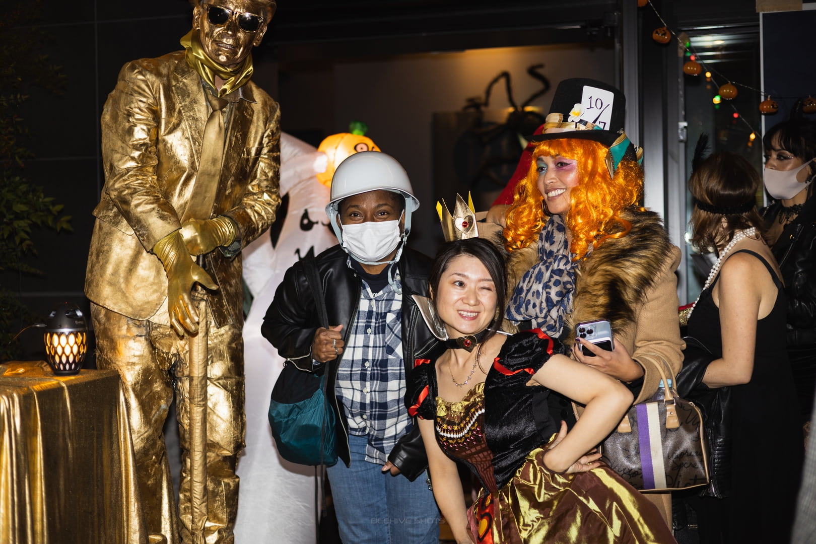 Halloween 2022